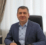Об итогах года и взаимодействии с городом - Газета Кольчугинские Вести