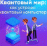 Владимирских школьников ждет квантовый мир на Уроке цифры - Администрация Кольчугинского района