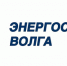 Компания «Энергосбыт Волга» сообщает - Голос кольчугинца