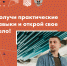 Жители 33 региона смогут бесплатно получить профессию и начать зарабатывать - Политехнический колледж