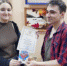 Игротеки в библиотеке - Голос кольчугинца
