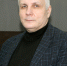 Здесь будет «Формула мебели сад» - Голос кольчугинца