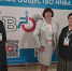 Всероссийскому обществу инвалидов – 35! - Голос кольчугинца