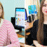 Вернулись в родную школу - Газета Кольчугинские Вести