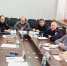 Чтобы не допустить конфликтов - Газета Кольчугинские Вести