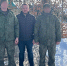 Доставлена очередная   партия гуманитарного груза - Голос кольчугинца