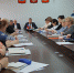 Проблемные моменты  должны быть устранены  незамедлительно - Голос кольчугинца