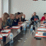 Приняли единогласно - Голос кольчугинца