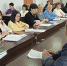 Подвели итоги недели, наметили планы - Голос кольчугинца