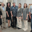«Ночь музеев»: каждый раз по-новому! - Голос кольчугинца