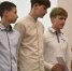 Премия главы – стимул к новым победам - Голос кольчугинца