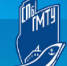 img - Политехнический колледж