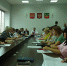 Подвели итоги недели - Голос кольчугинца