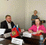 Решения приняли единогласно - Голос кольчугинца