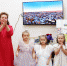 Десять песен для города - Газета Кольчугинские Вести