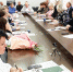 Служу трудовому народу! – - Газета Кольчугинские Вести