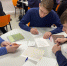IMG-20241130-WA0044.jpg - Политехнический колледж