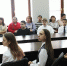 Права, обязанности и перспективы - Газета Кольчугинские Вести