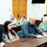 Ложка дегтя в бочке меда - Газета Кольчугинские Вести