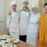 IMG20240615120520.jpg - Политехнический колледж