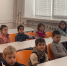 Профориентация дошколят 26_02_2025_1.jpg - Политехнический колледж