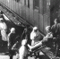 Биография из 1941 года - Газета Кольчугинские Вести