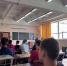 IMG-20250608-WA0003.jpg - Политехнический колледж