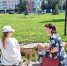 Уполномоченный по правам ребёнка посетила Кольчугинский район - Газета Кольчугинские Вести