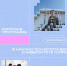 XVpZiMTrjVPuawy4fqtiowOrYzVJH8k4dMCA8DINNLtiv4l8Y-XDT_v6AewKaHuVorXFAj041z-5q238i5wxtCNs.jpg - Политехнический колледж