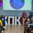 общеколледжное родительское собрание 25_1.jpg - Политехнический колледж
