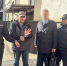 Перед судом предстанет глава города Владимира, обвиняемый в получении взятки в особо крупном размере - Газета Кольчугинские Вести