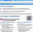 Не забудьте перевыпустить Пушкинскую карту до конца года! - Отдел соцзащиты населения
