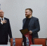 Ротация перед кульминацией - Газета Кольчугинские Вести