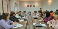Впереди – двухэтапное повышение коммунальных платежей - Газета Кольчугинские Вести