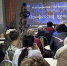 0b63f7d8-3db5-4408-a141-61bdd5b41e4a.jpeg - Политехнический колледж