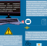 origin_primer_hishtenie_sberezheniy.jpg - Политехнический колледж