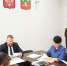 Закликали зиму, накликали гололед - Газета Кольчугинские Вести
