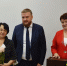 Для нас праздников нет. Праздники у жителей - Газета Кольчугинские Вести