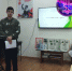 img - Политехнический колледж