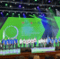 img - Политехнический колледж