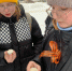 img - Политехнический колледж
