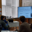 zfcTzNiCQH-4xpaK-aMYoLnVLwederjqfcx1GZvkhh65C1y13dV3r_Gv96mmdgxK5_RgeIvthbZiWeBWbIUkiIPc.jpg - Политехнический колледж