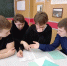 Qwd9stgVuKnCRPnsrygvlyEQ945-jpHz7ndMUR_isFfUq6laCzb-EO0zszTolll8fGwAElcjl_DgmmAGMhGV5u2W.jpg - Политехнический колледж