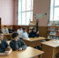 книжная выставка4.jpg - Политехнический колледж