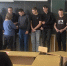 день родного языка 4.jpg - Политехнический колледж