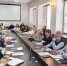 На железных ножах - Газета Кольчугинские Вести