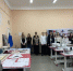 6_KlkQygbkiXD_5o1oq0D8HWC7y-j2F52Chs7-3vh44TYEHFeUxReiWDKwPfL7srMwYtsWnNl5rv2LZj4NOfAj79.jpg - Политехнический колледж