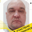 0fa35510-690d-4ee7-829b-62eb6968033d.png - Политехнический колледж
