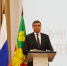Под бурные аплодисменты - Газета Кольчугинские Вести