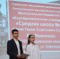 Наше небо - Газета Кольчугинские Вести